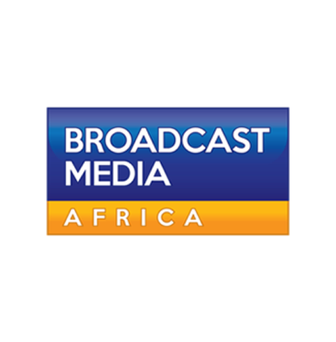 BMA logo