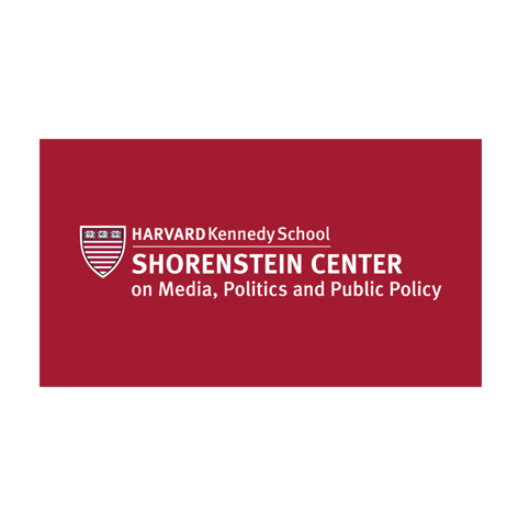 HSC logo