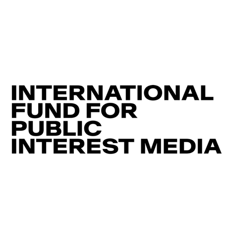 IFPIM logo